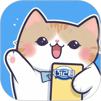 蘑菇17.㏄官方版APP应用
