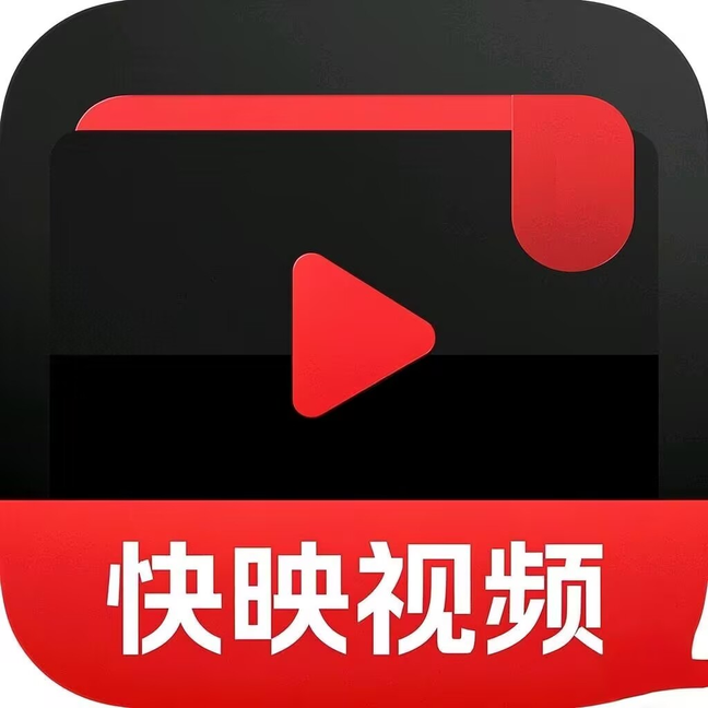 WWW,av208·COM网站APPAPP应用