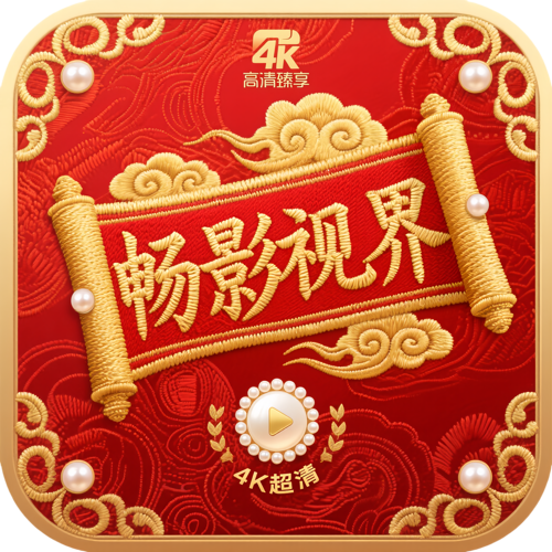 快猫短视频APPAPP应用