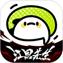 WWW,296se·COM网站APPAPP应用