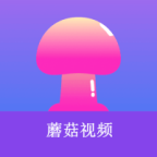 萝莉呦呦下载APP应用