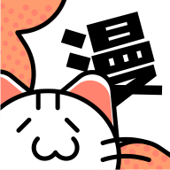 WWW,97seba·COM网站APPAPP应用