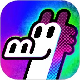 WWW,930se·COM网站APPAPP应用
