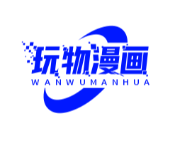 玲珑视频下载官方版APP应用