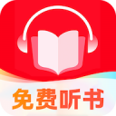 看片APP应用