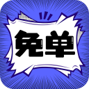 YOUJIZZCOMAPP应用