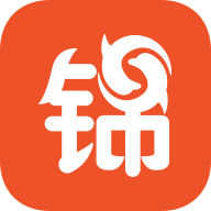 小春电影TV去广告纯净版