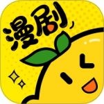 七彩直播平台的用户群体APP应用