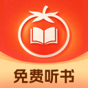色色视频下载APP应用