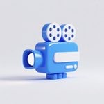 WWW,131se·COM网站APPAPP应用