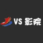 黄色视频软件下载APP应用