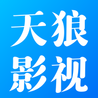 WWW,798av·COM网站APPAPP应用