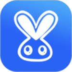 WWW,qqq42·COM网站APP最新版