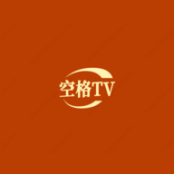 WWW,lll81·COM网站APPAPP应用