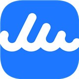 WWW,vvv47·COM网站APP最新版
