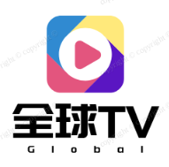 蘑菇17.㏄官方版APP应用
