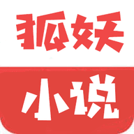 WWW,131se·COM网站APPAPP应用