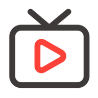WWW,av208·COM网站APPAPP应用