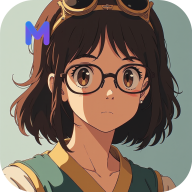 8xmax最新视频APP最新版