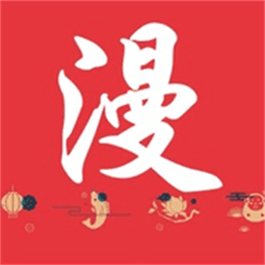 色色视频下载APP应用