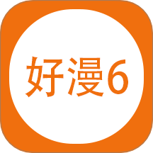 WWW,di4se·COM网站APP最新版