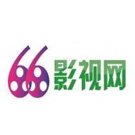 51福利社APPAPP应用