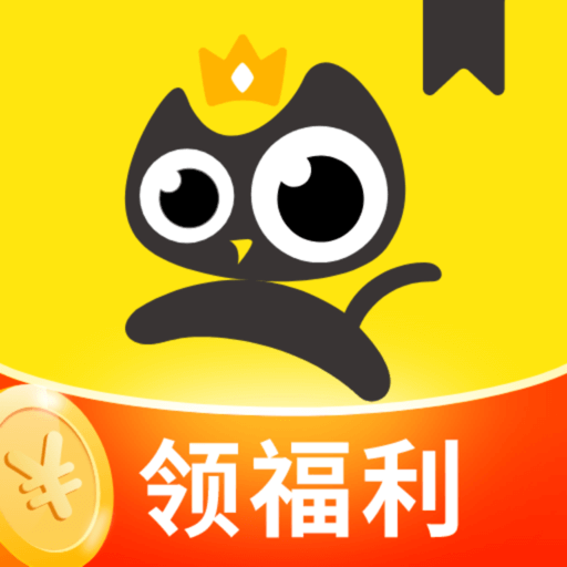 蓝莓tvAPPAPP应用