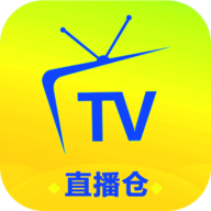 WWW,di4se·COM网站APPAPP应用