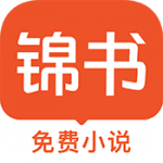 WWW,ttt89·COM网站APPAPP应用