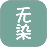 快播app最新版
