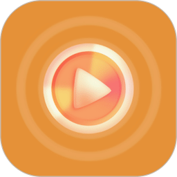 WWW,ttt89·COM网站APP最新版