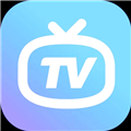 WWW,254se·COM网站APP最新版