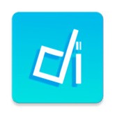 WWW,lll92·COM网站APPAPP应用
