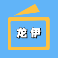 WWW,741av·COM网站APPAPP应用