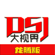 WWW,di4se·COM网站APPAPP应用