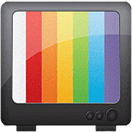 WWW,lll81·COM网站APP最新版
