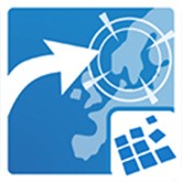 WWW,741av·COM网站APP最新版
