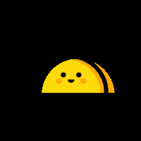 WWW,798av·COM网站APP最新版