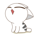 91破解版APP应用