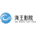 WWW,190se·COM网站APPAPP应用