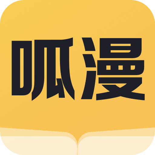 WWW,vvv38·COM网站APPAPP应用