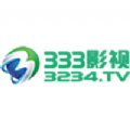 YOUJIZZCOM最新版