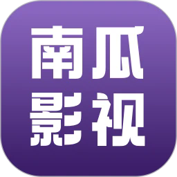 YOUJIZZCOMAPP应用