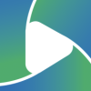 WWW,av208·COM网站APPAPP应用