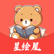 亚洲精品高清最新版